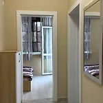 Скобелев 48